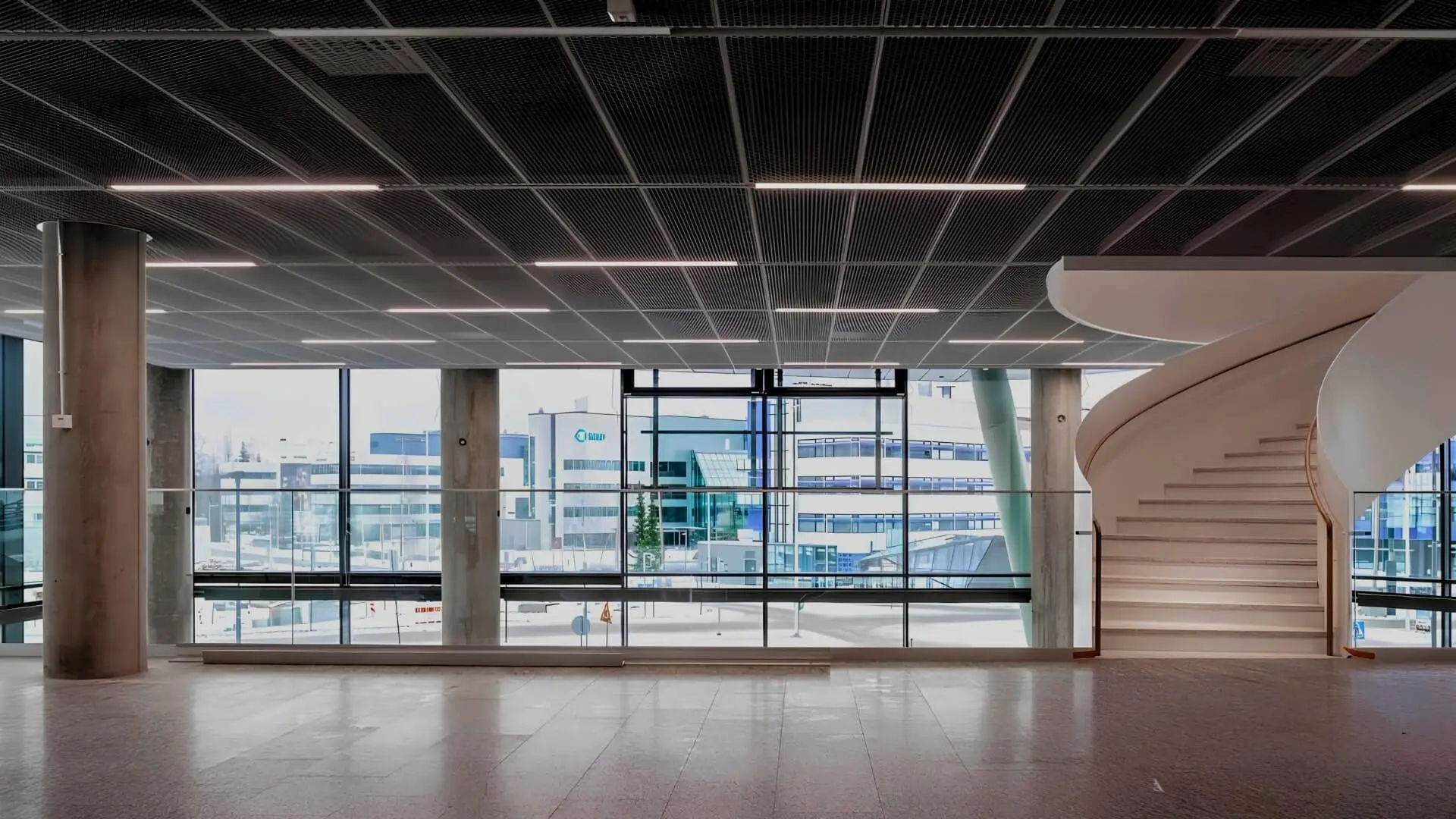 Tavane Suspendate de Calitate