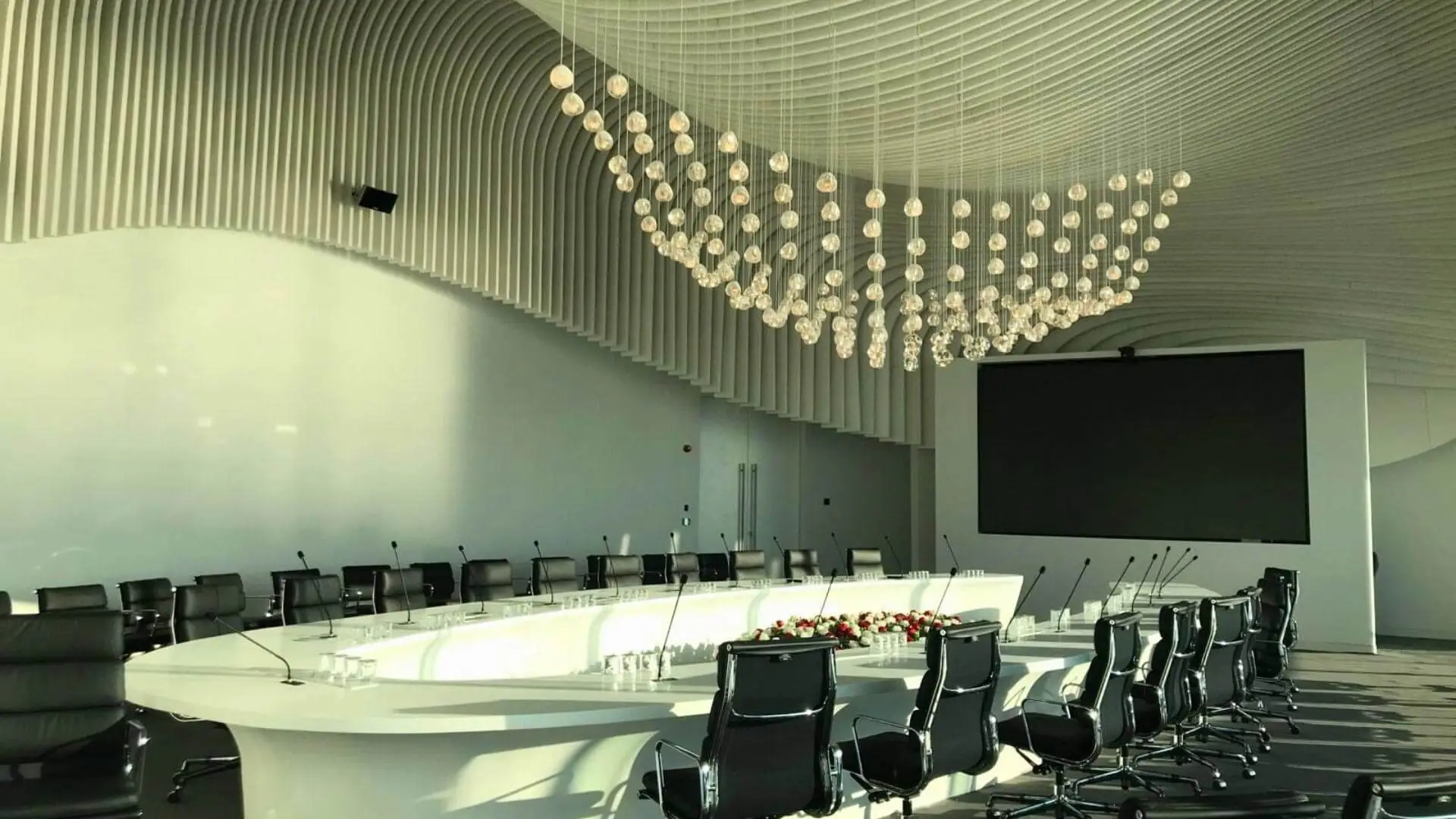 Gama Completă de Tavane